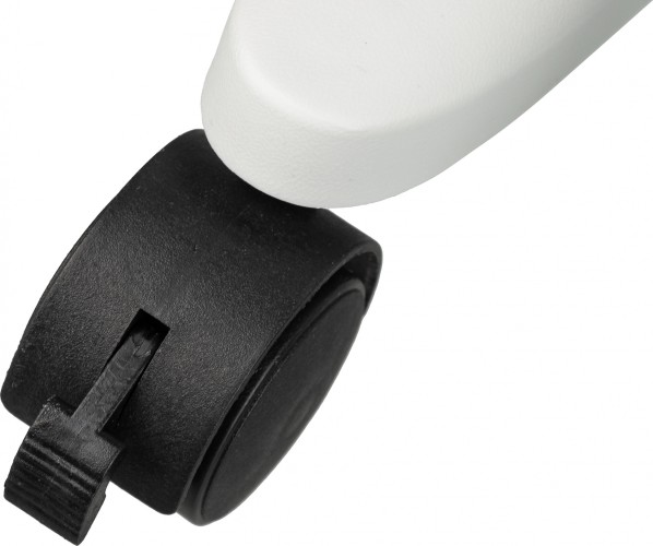 Конвектор Vitek VT-2176 1600Вт белый