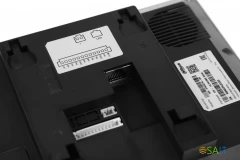 Видеодомофон Dahua DHI-VTH2621GW-P белый