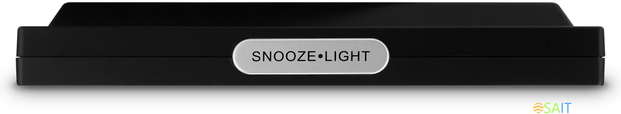 Погодная станция Vitek VT-3533 серебристый