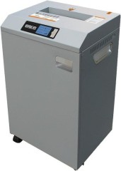Шредер Office Kit OK0805S600