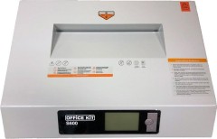 Шредер Office Kit OK0805S600
