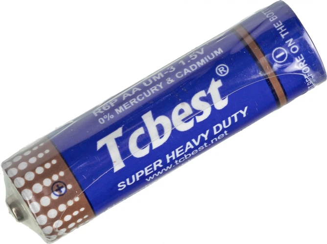 Мышь Оклик 665MW черный/красный оптическая 1600dpi беспров. USB для ноутбука 3but (1025135)