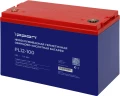 Батарея для ИБП Ippon PL12-100 12В 100Ач