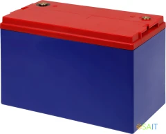 Батарея для ИБП Ippon PL12-100 12В 100Ач