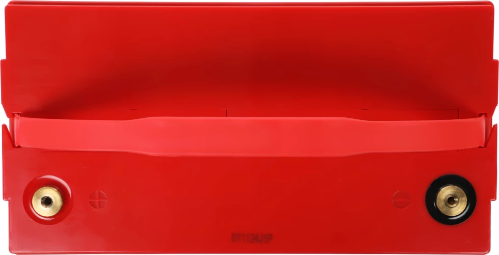 Батарея для ИБП Ippon PL12-100 12В 100Ач