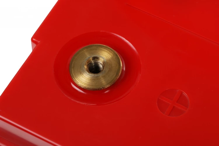 Батарея для ИБП Ippon PL12-100 12В 100Ач