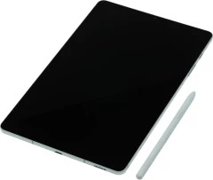 Планшет Samsung Galaxy Tab S6 Lite SM-P625 1280 (2.4) 8C RAM4Gb ROM128Gb 10.4" TFT 2000x1200 4G 1Sim Android 14 мятный 8Mpix 5Mpix BT WiFi microSD 1Tb 7040mAh