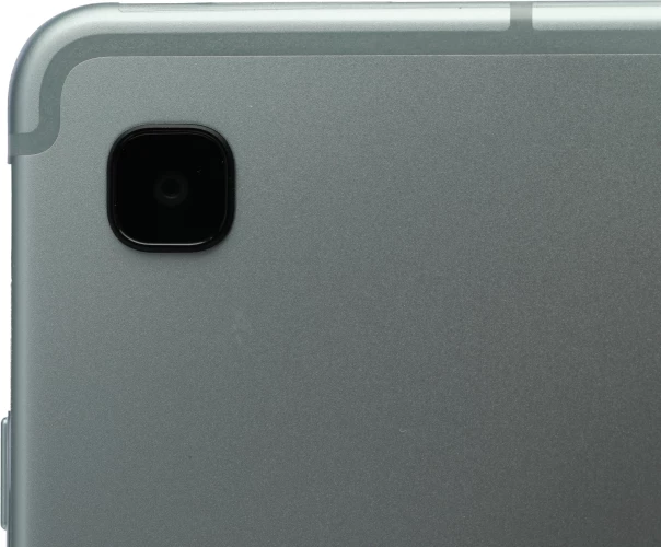 Планшет Samsung Galaxy Tab S6 Lite SM-P625 1280 (2.4) 8C RAM4Gb ROM128Gb 10.4" TFT 2000x1200 4G 1Sim Android 14 мятный 8Mpix 5Mpix BT WiFi microSD 1Tb 7040mAh