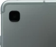 Планшет Samsung Galaxy Tab S6 Lite SM-P625 1280 (2.4) 8C RAM4Gb ROM128Gb 10.4" TFT 2000x1200 4G 1Sim Android 14 мятный 8Mpix 5Mpix BT WiFi microSD 1Tb 7040mAh