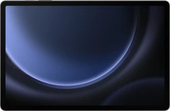 Планшет Samsung Galaxy Tab S9 FE+ BSM-X610 1380 (2.4) 8C RAM12Gb ROM256Gb 12.4" TFT 2560x1600 Android 13 графит 8Mpix 12Mpix BT WiFi microSD 1Tb 10090mAh