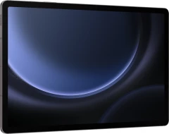 Планшет Samsung Galaxy Tab S9 FE+ BSM-X610 1380 (2.4) 8C RAM12Gb ROM256Gb 12.4" TFT 2560x1600 Android 13 графит 8Mpix 12Mpix BT WiFi microSD 1Tb 10090mAh