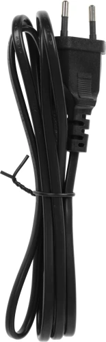 Телевизор LED PolarLine 43" 43PU11TC-SM черный 4K Ultra HD 60Hz DVB-T DVB-T2 DVB-C DVB-S DVB-S2 USB WiFi Smart TV (RUS)