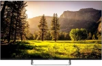 Телевизор LED PolarLine 43" 43PU11TC-SM черный 4K Ultra HD 60Hz DVB-T DVB-T2 DVB-C DVB-S DVB-S2 USB WiFi Smart TV (RUS)