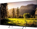 Телевизор LED PolarLine 43" 43PU11TC-SM черный 4K Ultra HD 60Hz DVB-T DVB-T2 DVB-C DVB-S DVB-S2 USB WiFi Smart TV (RUS)