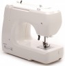 Швейная машина Comfort 14 белый