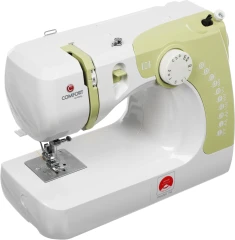 Швейная машина Comfort 14 белый
