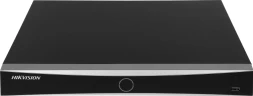 Видеорегистратор Hikvision DS-7608NXI-K2(E)