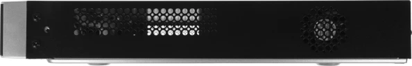 Видеорегистратор Hikvision DS-7608NXI-K2(E)