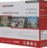 Видеорегистратор Hikvision DS-7608NXI-K2(E)