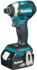 Шуруповерт Makita DTD154Z