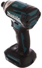 Шуруповерт Makita DTD154Z