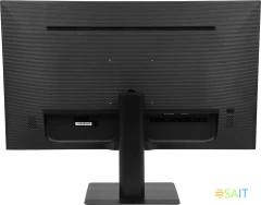 Монитор NPC 27" MF2703 черный IPS LED 5ms 16:9 DVI HDMI M/M матовая 250cd 178гр/178гр 1920x1080 75Hz VGA FHD 4кг