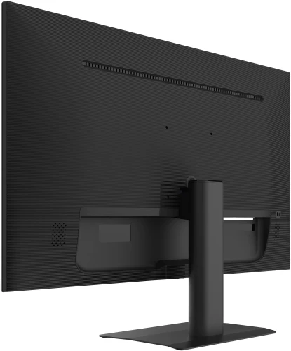 Монитор NPC 27" MF2703 черный IPS LED 5ms 16:9 DVI HDMI M/M матовая 250cd 178гр/178гр 1920x1080 75Hz VGA FHD 4кг