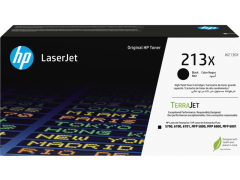 Тонер-картридж HP Inc. W2130X