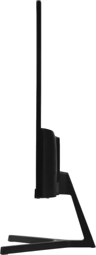 Монитор Dahua 23.8" DHI-LM24-B201S черный IPS LED 5ms 16:9 HDMI M/M матовая 1000:1 250cd 178гр/178гр 1920x1080 100Hz VGA FHD 2.82кг