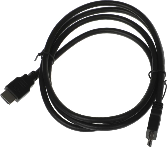 Монитор Dahua 23.8" DHI-LM24-B201S черный IPS LED 5ms 16:9 HDMI M/M матовая 1000:1 250cd 178гр/178гр 1920x1080 100Hz VGA FHD 2.82кг