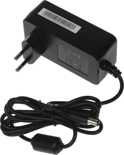 Монитор Dahua 23.8" DHI-LM24-B201S черный IPS LED 5ms 16:9 HDMI M/M матовая 1000:1 250cd 178гр/178гр 1920x1080 100Hz VGA FHD 2.82кг