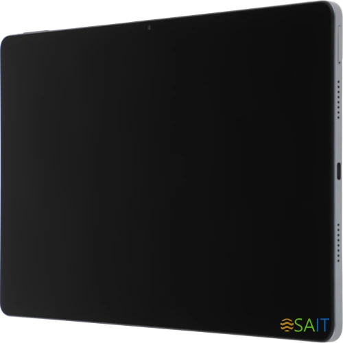 Планшет HTC A101 Plus Edition T606 (2.0) 8C RAM8Gb ROM128Gb 10.95" IPS 1920x1200 4G 2Sim Android 14 серый 13Mpix 8Mpix BT WiFi microSDHC 256Gb GPRS EDGE 7000mAh 023hr 700hrs