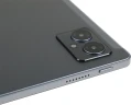 Планшет HTC A101 Plus Edition T606 (2.0) 8C RAM8Gb ROM128Gb 10.95" IPS 1920x1200 4G 2Sim Android 14 серый 13Mpix 8Mpix BT WiFi microSDHC 256Gb GPRS EDGE 7000mAh 023hr 700hrs