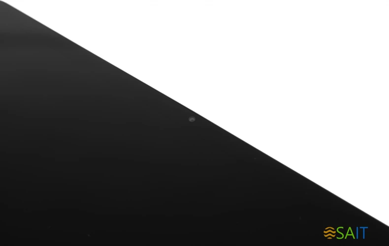 Планшет HTC A101 Plus Edition T606 (2.0) 8C RAM8Gb ROM128Gb 10.95" IPS 1920x1200 4G 2Sim Android 14 серый 13Mpix 8Mpix BT WiFi microSDHC 256Gb GPRS EDGE 7000mAh 023hr 700hrs