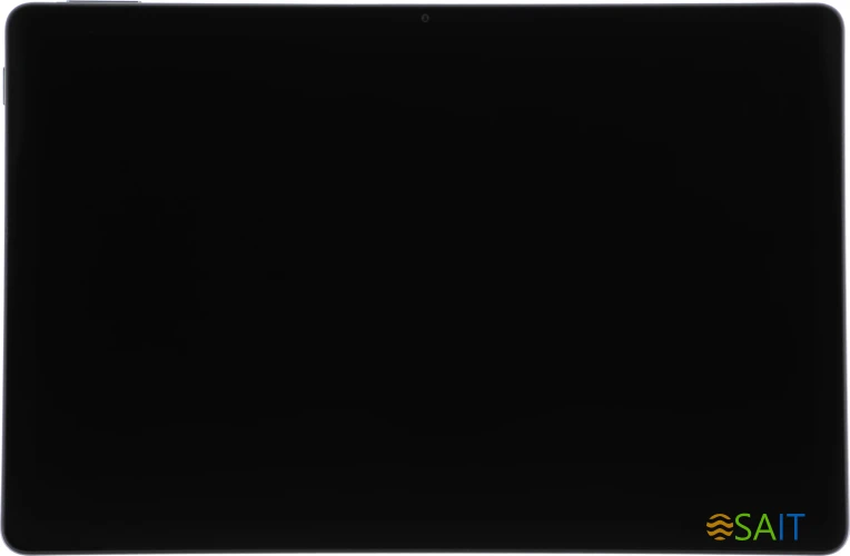 Планшет HTC A101 Plus Edition T606 (2.0) 8C RAM8Gb ROM128Gb 10.95" IPS 1920x1200 4G 2Sim Android 14 серый 13Mpix 8Mpix BT WiFi microSDHC 256Gb GPRS EDGE 7000mAh 023hr 700hrs