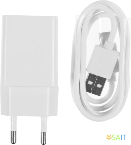 Планшет HTC A101 Plus Edition T606 (2.0) 8C RAM8Gb ROM128Gb 10.95" IPS 1920x1200 4G 2Sim Android 14 серый 13Mpix 8Mpix BT WiFi microSDHC 256Gb GPRS EDGE 7000mAh 023hr 700hrs