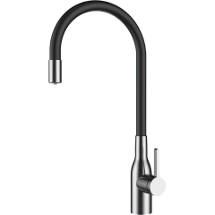 Смеситель RIVELATO Rivelato Livo 3975280 BS
