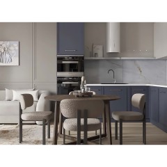 Смеситель RIVELATO Rivelato Livo 3975280 BS