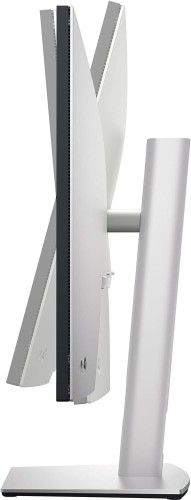 Монитор Dell 31.5" UltraSharp U3223QE черный IPS LED 16:9 HDMI матовая HAS Piv 400cd 178гр/178гр 3840x2160 60Hz DP 4K USB 10.36кг