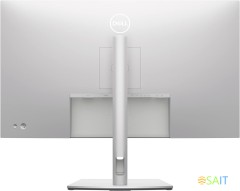 Монитор Dell 31.5" UltraSharp U3223QE черный IPS LED 16:9 HDMI матовая HAS Piv 400cd 178гр/178гр 3840x2160 60Hz DP 4K USB 10.36кг
