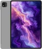 Планшет Digma Pro Evolution G99 (2.2) 8C RAM8Gb ROM256Gb 12.6" OLED 2560x1600 4G Android 15 серебристый 13Mpix 5Mpix BT WiFi microSD 2000Gb 9500mAh