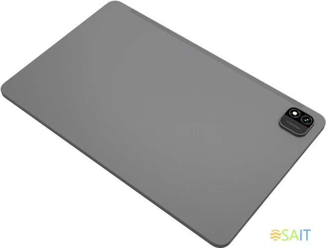 Планшет Digma Pro Evolution G99 (2.2) 8C RAM8Gb ROM256Gb 12.6" OLED 2560x1600 4G Android 15 серебристый 13Mpix 5Mpix BT WiFi microSD 2000Gb 9500mAh