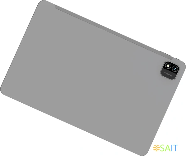 Планшет Digma Pro Evolution G99 (2.2) 8C RAM8Gb ROM256Gb 12.6" OLED 2560x1600 4G Android 15 серебристый 13Mpix 5Mpix BT WiFi microSD 2000Gb 9500mAh