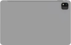 Планшет Digma Pro Evolution G99 (2.2) 8C RAM8Gb ROM256Gb 12.6" OLED 2560x1600 4G Android 15 серебристый 13Mpix 5Mpix BT WiFi microSD 1Tb 9500mAh 94hrs