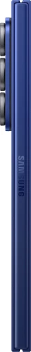 Смартфон Samsung SM-F966B Galaxy Z Fold7 256Gb 12Gb синий раскладной 3G 4G 2Sim 8" 1968x2184 Android 16 200Mpix 802.11 a/b/g/n/ac/ax/be NFC GPS GSM900/1800 GSM1900 Protect