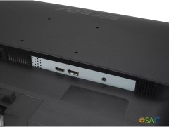 Монитор Asus 31.5" VP32AQ черный IPS LED 16:9 HDMI M/M матовая 350cd 178гр/178гр 2560x1440 75Hz FreeSync DP 2K 7.82кг