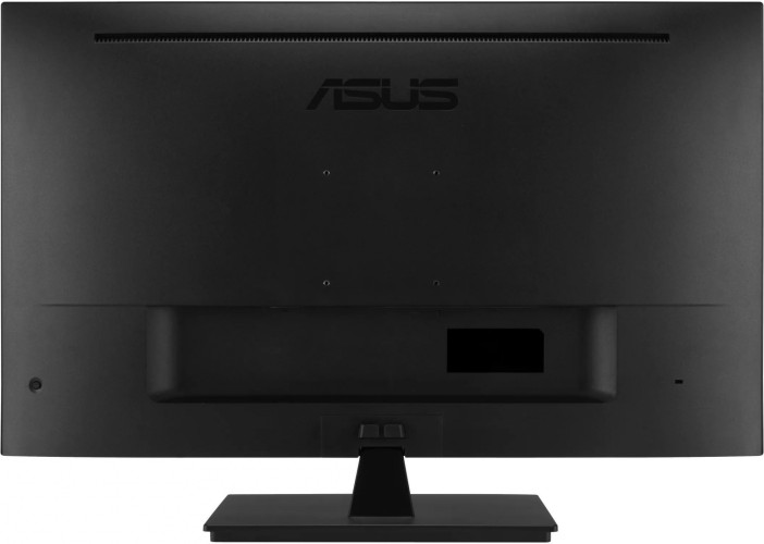 Монитор Asus 31.5" VP32AQ черный IPS LED 16:9 HDMI M/M матовая 350cd 178гр/178гр 2560x1440 75Hz FreeSync DP 2K 7.82кг