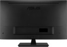 Монитор Asus 31.5" VP32AQ черный IPS LED 16:9 HDMI M/M матовая 350cd 178гр/178гр 2560x1440 75Hz FreeSync DP 2K 7.82кг