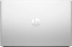 Ноутбук HP ProBook 450 G10 Core i5 1334U 16Gb SSD512Gb Intel Iris Xe graphics 15.6" IPS FHD (1920x1080) Windows 11 Pro 64 silver WiFi BT Cam (9C4H1UT)