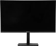 Монитор Pinebro 27" MF-2704D черный IPS LED 5ms 16:9 HDMI M/M матовая 250cd 178гр/178гр 1920x1080 75Hz VGA DP FHD 3.7кг